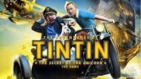 The Adventures Of Tintin Pc Save Game